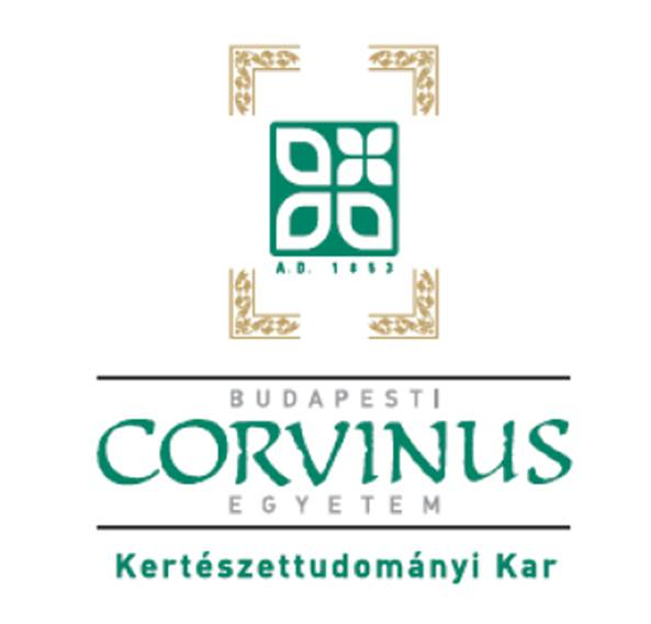 Doktori (Ph.D.) értekezés A CSERESZNYE S-LÓKUSZÁNAK VARIABILITÁSA A GÉNCENTRUMBAN Szikriszt Bernadett