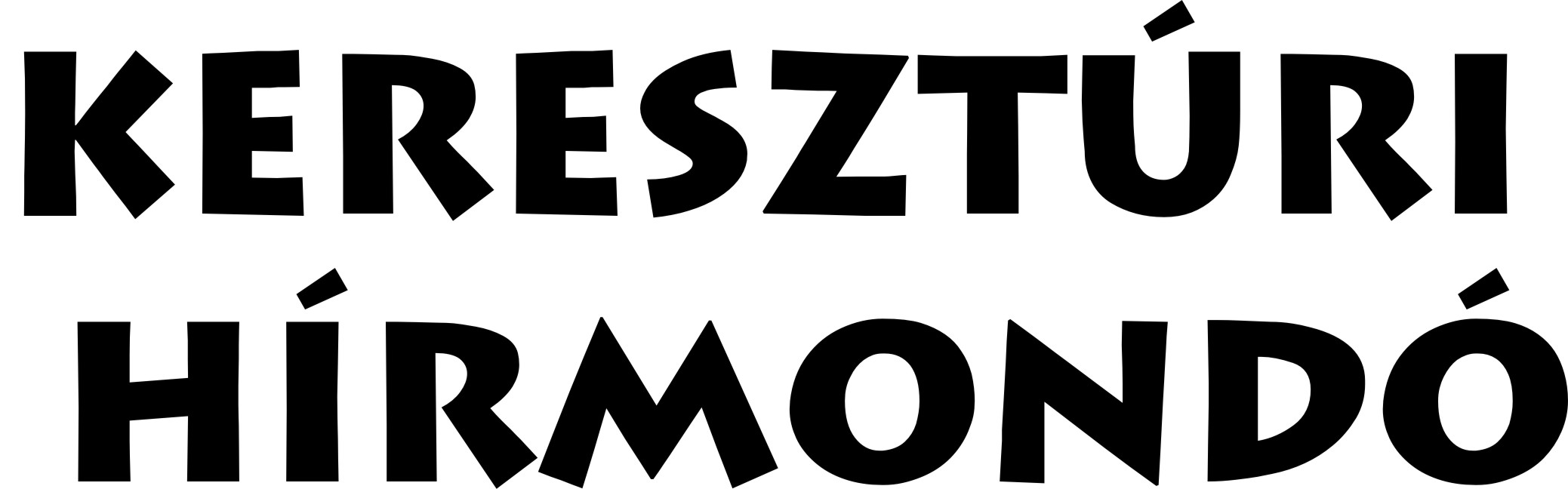 A balatonkeresztúri Önkormányzat havonta megjelenő információs lapja III. évfolyam 8. szám, 2005. augusztus Kiadja Balatonkeresztúr Önkormányzata. Fıszerkesztı: Biróné Tóth Valéria.