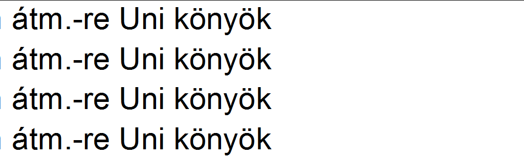 Vastagfalú füstcső és idom Nagykereskedelmi Árlista Érvényes : 2013 R D132/120 132/120-re bővítő R D150/132 150/132-re bővítő R D180/150 180/150-re bővítő R D200/180 200/180-ra bővítő 5 748 5 748 5