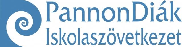 , a munkaerő- kölcsönzés és - közvetítésen túl magas színvonalú és sokrétű tréningágazattal is rendelkezik.
