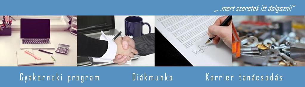 Gyűjts össze 7 pecsétet és vedd át nyereményed a regisztrációs pultnál :) 1. Kiállító cég 3.