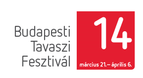 Emellett a Budapesti Tavaszi és Őszi Fesztivál, illetve további kulturális programok széleskörű népszerűsítésében, valamint Budapest kulturális turisztikai imázsának építésében is részt vesz az MT