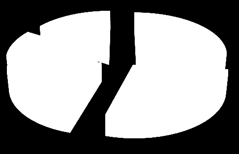 Tésztafélék fogyasztása 1 0 1 1 7 17 58 85 0 50 100 Soha Ritkábban Havonta Kéthetente Hetente többször Hetente 1-szer Naponta 5.1.21.