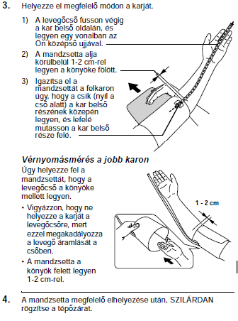 60 Biológia laboratóriumi vizsgálatok a