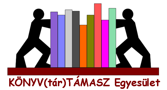 mert fontos, hogy a velünk együtt élő nemzetiségek kulturális javait is megismerjük, megismertessük.