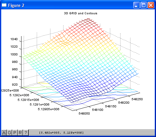 GNU Octave https://www.gnu.org/software/octave/ MATLAB szerű környezet, azzal kompatibilis program nyelvvel Komplex matematikai számítások (pl.