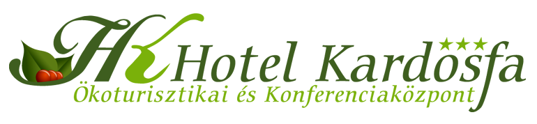 A Hotel Kardosfa ajánlatai Ébredjünk fel a téli álomból, és töltsünk minél több időt a szabadban a tavasz közeledtével. Sétáljunk, túrázzunk, kerékpározzunk, vagy csak élvezzük a napsütést.