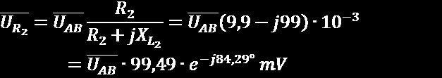 (R 1 =1ohm, R 2 =2ohm, R 3 =3ohm, X