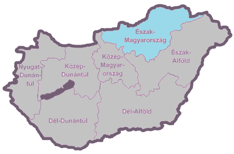 A kapacitások az utóbbi években sokat fejlődtek, a szolgáltatások színvonala bővült.