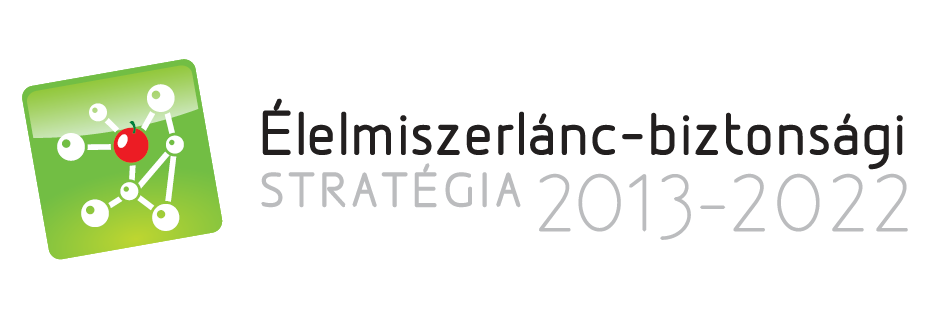 ) határozatával elfogadta az Élelmiszerlánc-biztonsági Stratégiát, melyben 2022-ig meghatározta az élelmiszerlánccal kapcsolatos legfontosabb célokat és feladatokat, ezzel egy a