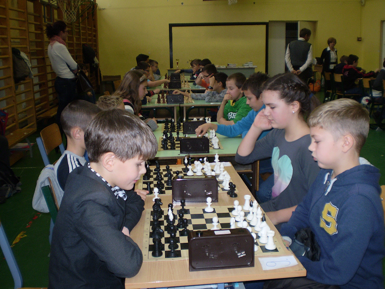www.csemo.hu XXV. évfolyam 12. szám 2015.