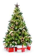 XXV. évfolyam 12. szám www.csemo.hu 2015. december 5 KÖZMEGHALLGATÁS Ülésezett 2015. december a 15-én!