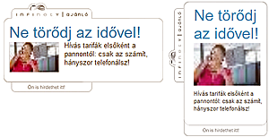 Látogatottsági adatok A 2010. júliusában megújuló MMOnline.hu várható látogatottsága minimálisan havi 40 ezer egyedi látogató. Aktuális adatokért kérjük, forduljon kollégáinkhoz.