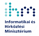 RITS Programfüzetek Készítették: Axis Számítástechnikai Kft.