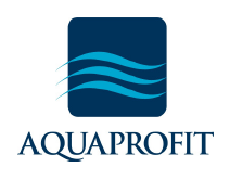VÁLTOZAT AQUAPROFIT Consulting SRL.