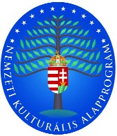 ANYELV B C MAGYAR ORVOSI MEGJELENIK A MAGYAR SZAKÍRÓK SZÖVETSÉGE, A MAGYAR TUDOMÁNYOS AKADÉMIA ORVOSTUDOMÁNYI OSZTÁLYA, A MAGYAR TUDOMÁNYOS AKADÉMIA NYELV ÉS IRODALOM TUDOMÁNYOK OSZTÁLYA, A MAGYAR
