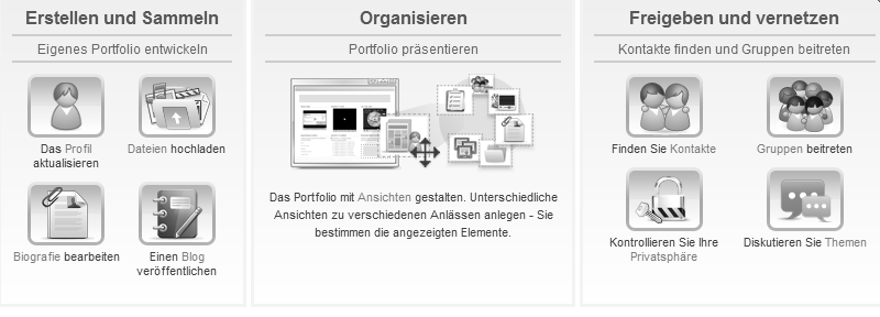 Wie soll der Fachsprachenunterricht im 21