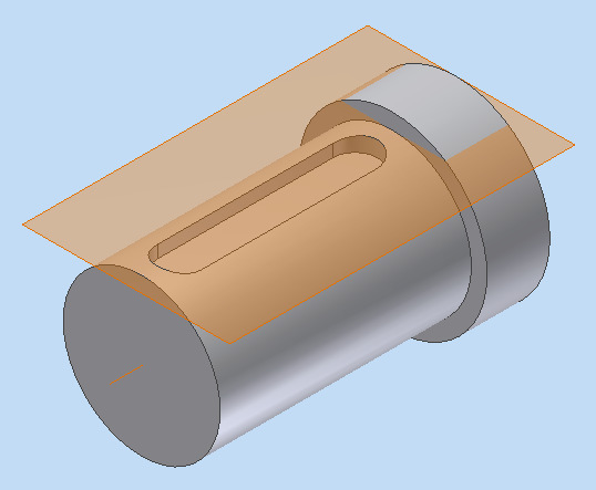 CAD, CAM CAE PÉLDATÁR - PDF Free Download