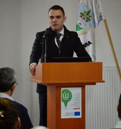 A 3 kamara közötti egyeztetések ennek ellenére idén is folytatódtak.