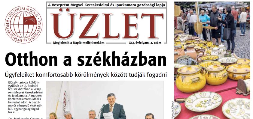 2.6. Arculatfejlesztés 2014.