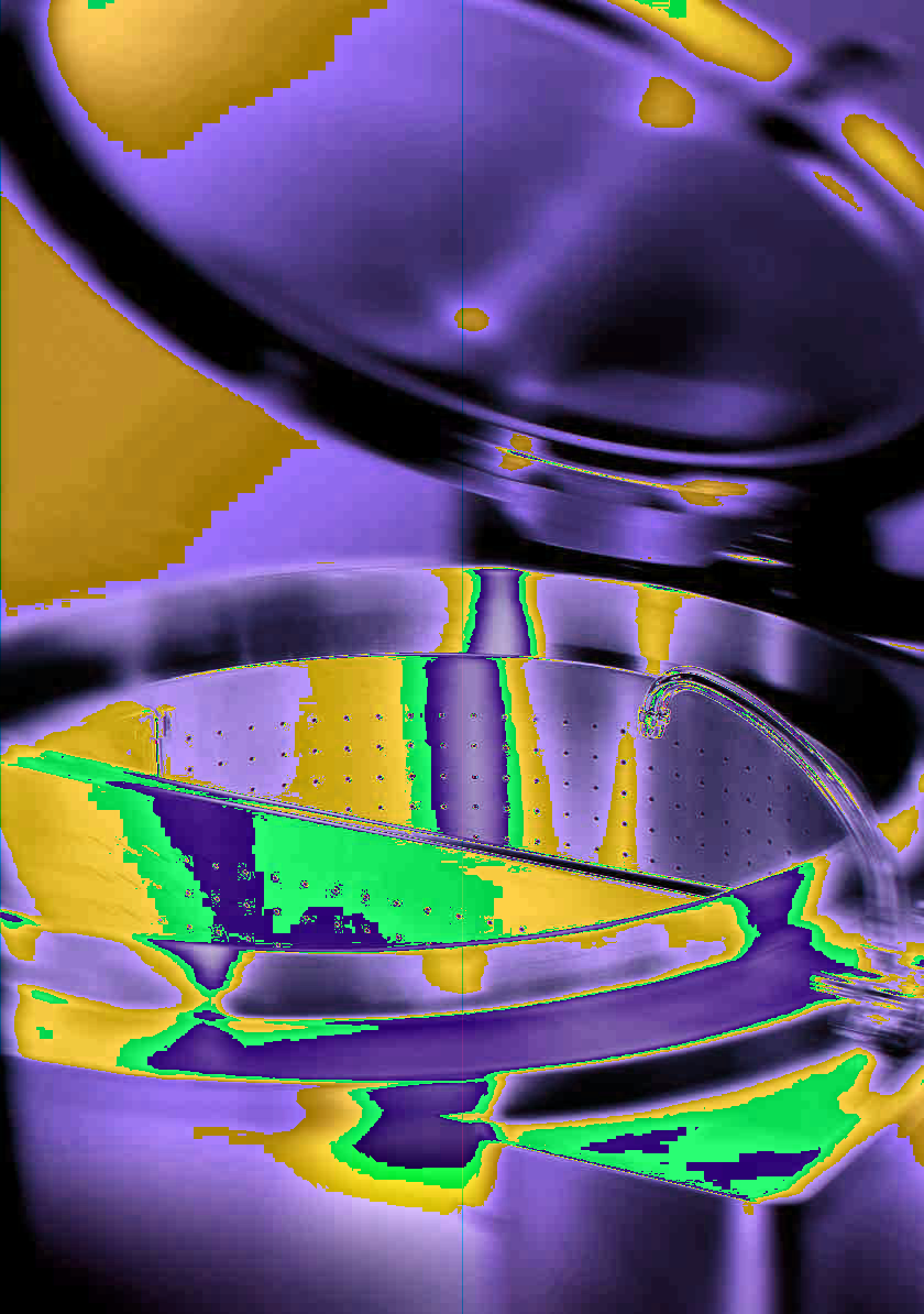 MEDIUM