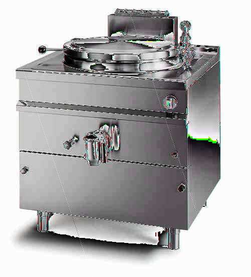 PENTOLE CILINDRICHE E A S Y P A N KETTLES KOCHKESSEL MARMITES CILINDRIQUES ÜSTÖK PMRDG300 PENTOLE CILINDRICHE KETTLES ZILINDRISCHE KOCHKESSEL MARMITES CILINDRIQUES ÜSTÖK Diametro recipiente Kettle