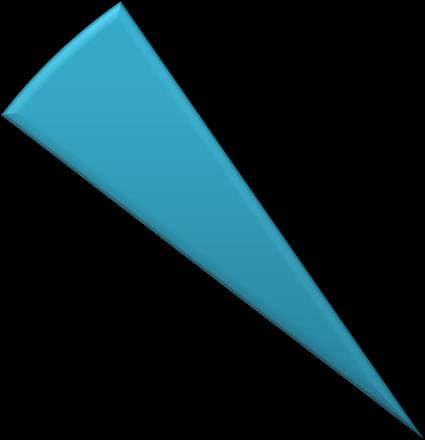 5% 3% 2% 2% 2% A VP forrás-megoszlása 4% Beruházás tárgyi eszközökbe 5%