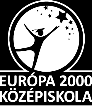 Európa Nap Sportnap Egészségnap Tolerancia napja Ballagás Sporttáborok: elsősorban a túrázás, az evezés, síelés sportokkal kapcsolatos táborok Meglepetésnap évente kétszer 11.6.