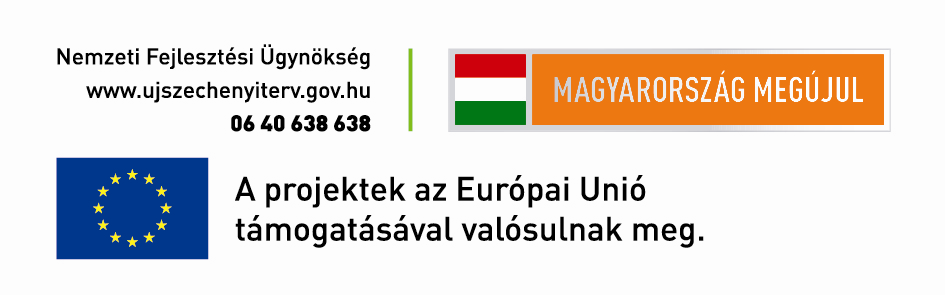 KTE hírlevél 25 2012.
