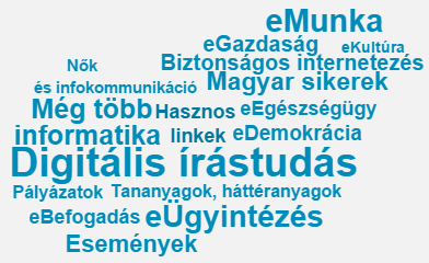 1 BEVEZETÉS A mai rohanó világban fontos szempont, hogy ügyeiket minél gyorsabban, kényelmesebben, hatékonyabban tudjuk intézni.