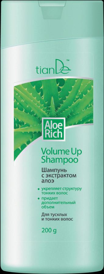 Aloe Rich család Sampon és balzsam aloe kivonattal Aloe növény, amelyben egy egész patika található több mint 200 féle biológiailag aktív anyagot tartalmaz Aktív összetevők: Aloe kivonat pótolja a