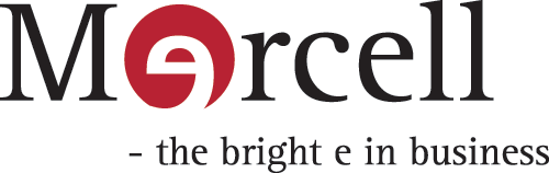 Food, beverages, tobacco and related products Info Version 2 Url http://com.mercell.com/permalink/35004149.