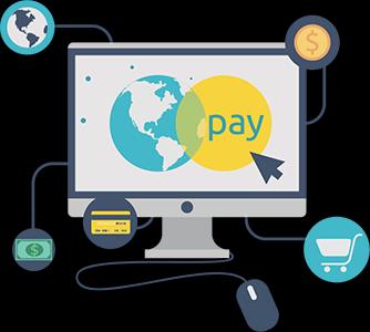 100% 80% 60% 40% 20% 0% Utánvét során készpénzben fizetés Banki átutalás Készpénzes fizetés a boltban Internetes bankkártyás fizetés Online fizetési Fizetés a partnernél közvetítőn keresztül átvételi