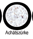 900 Ft DEP 60 szabad kivezetés/ szabad kivezetés/ kürtös páraelszívó 1 motoros, 60 cm széles, légszállítás: 360/475/700 m3/h*, 3 sebességfokozat, fémszűrők, nyomógombos kapcsolók, inox,, fekete DEP