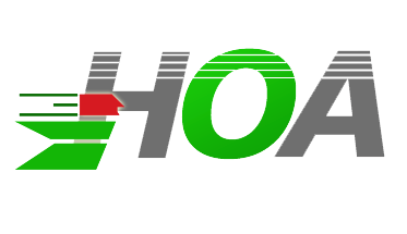 BESZÁMOLÓ A HOA 2013-BAN VÉGZETT