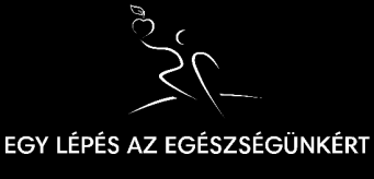 Tartalomjegyzék Bevezetés 2 I. 1. Módszertanunk célkitűzése 5 2. Továbbképzési modul 6 3. Mentornapló 6 3.1. Célkitűzések 9 3.1.1. A ló megszokása, a ló iránti bizalom kialakítása 9 3.1.2. Ló felszerszámozása 13 3.