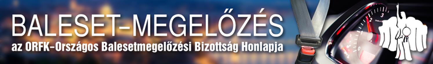 Köszönöm a megtisztelő figyelmet! Tel.