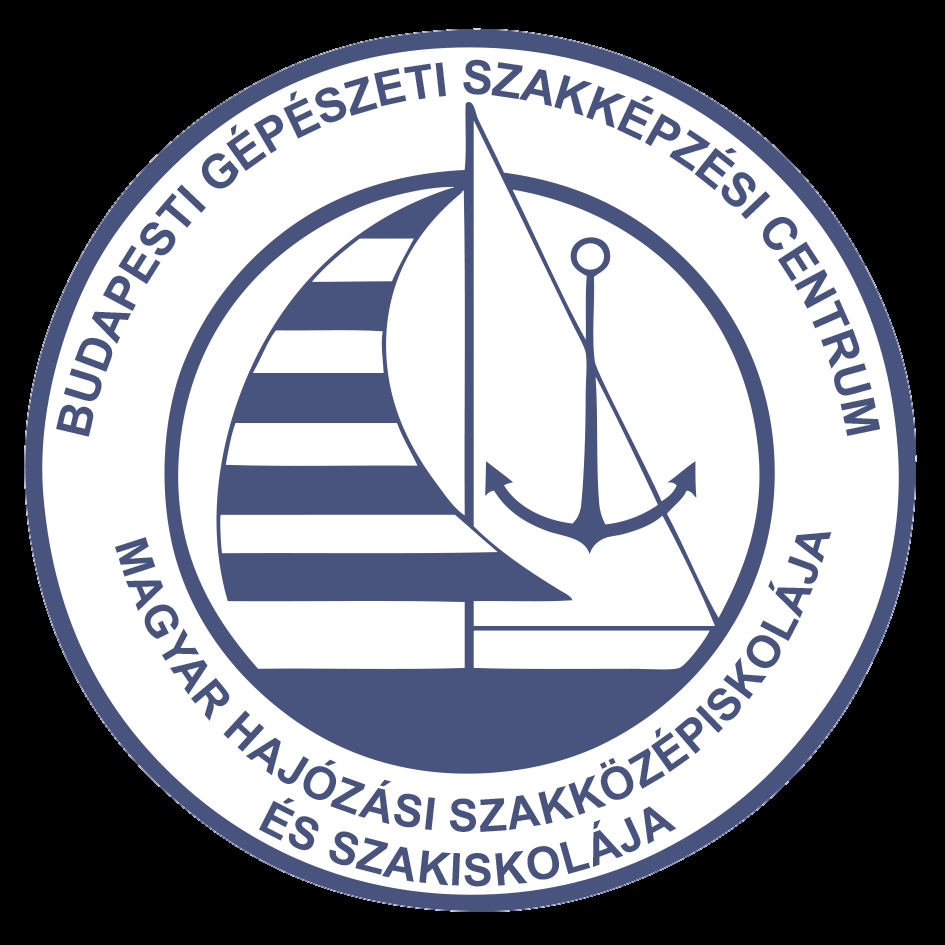 Szakmák éjszakája Találatok: 460 PRÓBÁLD KI, CSINÁLD MEG, ISMERD MEG! SZAKMÁK ÉJSZAKÁJA 2016. 04. 15.
