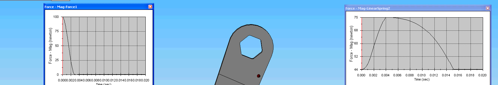 KÉT