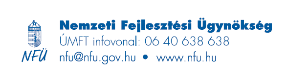 Egészségnevelési Pedagógiai Program