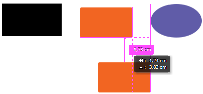 126 ISMERKEDÉS A PROGRAMMAL További újdonságok Az Adobe Generator alkalmazásával az intelligens objektumok átméretezése, a kitöltés hozzáadása is gyorsabb lett.