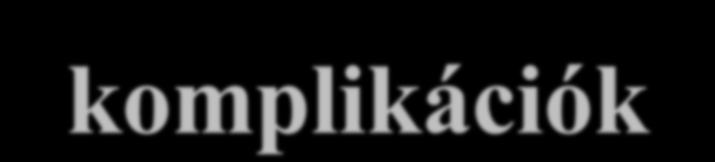 ASD II.