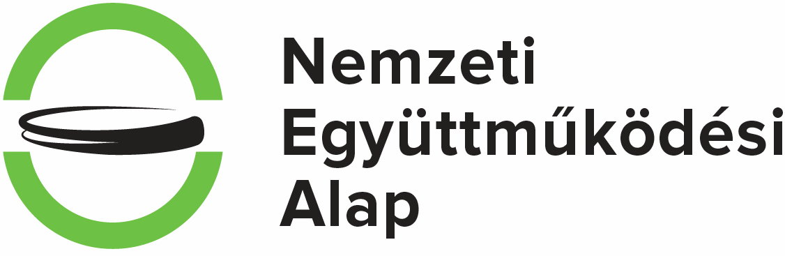 11. oldal 2014. március A Röszkei Kaláka Egyesület Nemzeti Együttműködési Alap 2013.