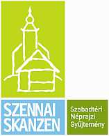 Testet-lelket melengető szauna-szeánszok (térítés ellenében): 14:00 narancsos illatok, 16:00 hűsítő bőrradír, 18:00 mézes szeánsz. Aqua-zumba (11:00 és 16:00 órakor a belső termál medencében) 2016.