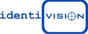 Identivision Hybrid DVR-ek SATA HDD (max. 2 x 2TB, max. összesen 4TB). Riasztási be-/kimenet: 8db/1db.