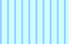 sz. ábra $MHJ\EDQNRNpVNRUPiQ\RNSpQ] J\LUHQGV]HUWWiPRJDWySURJUDPMDLQDN EHMHOHQWHWWPpUWpNHD*'3DUiQ\iEDQ(20 0 9.