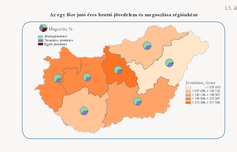 3. A mélyszegénységben élők és a romák helyzete, esélyegyenlősége A fejlett országokban röviden a mélyszegénységen azt a jelenséget értjük, amikor valaki az alapvető javakat és közszolgáltatásokat