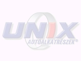 Vasút (RID) RID osztály: 9 Tengeri (IMDG) IMDG osztály: 9 Tengeri szennyező: P Légi (IATA/ICAO) ICAO osztály: 9 RID csomagolási osztály: III EMS jelölés: F-A, S-F IMDG csomagolási csoport: III ICAO