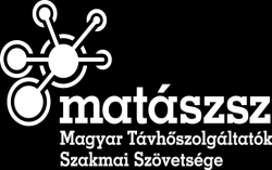 XVI. Távhőszolgáltatási Konferencia és Szakmai Kiállítás Budapest, 2016. május 11-12-13.
