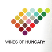 terméket. A borimportot tovább nehezítik a két ország között meglévő kulturális és nyelvi különbségek, valamint az a tény hogy a magyar borászat egyáltalán nem híres Kínában.